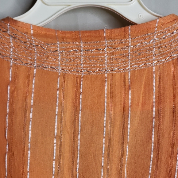 Top - Picture 5 of 5